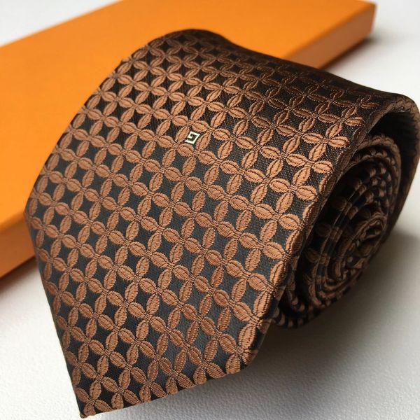 men's silk tie fashion brand brown jacquard classic printing yarn-dyed handmade woven retro wedding party business casual suit neck tie, Blue;purple
men's silk tie fashion brand brown jacquard classic printing yarn-dyed handmade woven retro wedding party business casual suit neck tie, Blue;purple