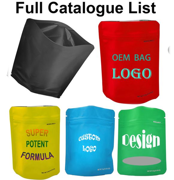 pack 2ml pens special payment link extra cost fee for remote region custom packaging boxes accessories sample packaging order custom logo oe
pack 2ml pens special payment link extra cost fee for remote region custom packaging boxes accessories sample packaging order custom logo oe