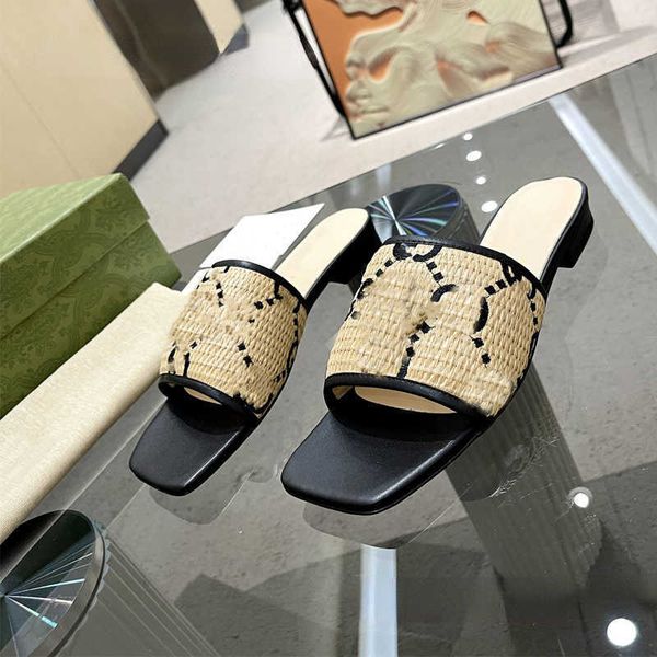 classics designers slippers diamond buckle beach casual fashion flat heeled women sandals party work luxury 100% leather design women shoes, Black
classics designers slippers diamond buckle beach casual fashion flat heeled women sandals party work luxury 100% leather design women shoes, Black