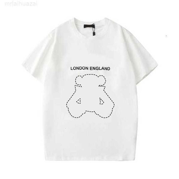 mens t shirt designer for fashion tshirt with letters casual summer short sleeve tee woman clothing asian size s-xxl, White;black
mens t shirt designer for fashion tshirt with letters casual summer short sleeve tee woman clothing asian size s-xxl, White;black