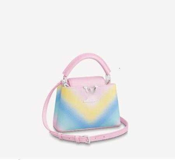 luxury brand l bag m57503 capucines mini handbag 1 women handbags bags handles shoulder bags totes evening cross body bag 1vuo, Black;white
luxury brand l bag m57503 capucines mini handbag 1 women handbags bags handles shoulder bags totes evening cross body bag 1vuo, Black;white