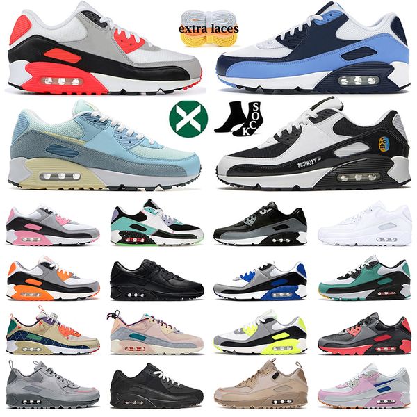 maxs 90 og running shoes retros obsidian triple black white be true rose pink hyper turquoise orange camo viotech 90s mens women trainer spo
maxs 90 og running shoes retros obsidian triple black white be true rose pink hyper turquoise orange camo viotech 90s mens women trainer spo