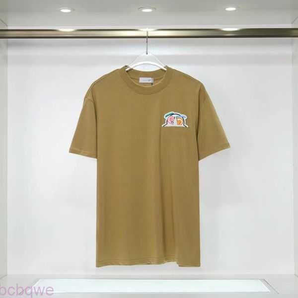 t embroidery designer mens t-shirt shirt shirts apparel fashion tees brand tshirt luxury short sleeve men s clothing tracksuit t-shirt leisu, White;black
t embroidery designer mens t-shirt shirt shirts apparel fashion tees brand tshirt luxury short sleeve men s clothing tracksuit t-shirt leisu, White;black