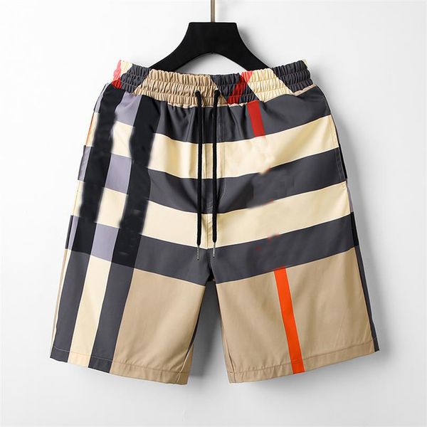 2023 mens womens designers shorts summer fashion streetwears clothing quick drying swimwear printing board beach pants #m-3xl#02, White;black
2023 mens womens designers shorts summer fashion streetwears clothing quick drying swimwear printing board beach pants #m-3xl#02, White;black
