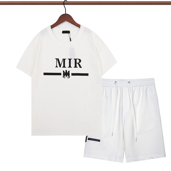 men's tracksuits mens designers tshirt fashion tee board beach pants mens swim shorts, Gray
men's tracksuits mens designers tshirt fashion tee board beach pants mens swim shorts, Gray