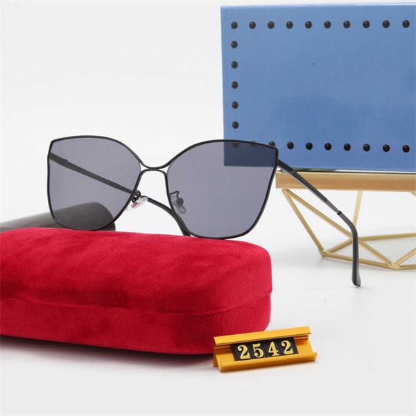 ramee enssq ggity eww retro womenss unglassesf sunglasses dgen cat avem eye uareme talgl sunglasses assesfr amemi rrorpr intde signde signer, White;black
ramee enssq ggity eww retro womenss unglassesf sunglasses dgen cat avem eye uareme talgl sunglasses assesfr amemi rrorpr intde signde signer, White;black