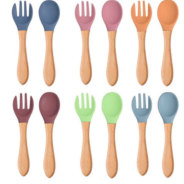 cups dishes utensils baby wooden silicone spoon fork bpa feeding setfood grade tableware toddlers infant dinner colorful plate accessories a
cups dishes utensils baby wooden silicone spoon fork bpa feeding setfood grade tableware toddlers infant dinner colorful plate accessories a