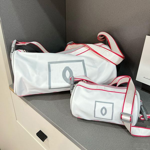duffel bags large capacity travel sale women men genuine leather shoulder fashion bag carry on luggage bottom rivets with lock head fen 064
duffel bags large capacity travel sale women men genuine leather shoulder fashion bag carry on luggage bottom rivets with lock head fen 064