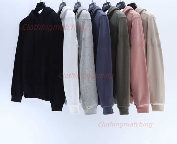 colors designers mens hoodie candy hoody stones women casual long sleeve couple loose o-neck sweatshirt, Black;brown
colors designers mens hoodie candy hoody stones women casual long sleeve couple loose o-neck sweatshirt, Black;brown