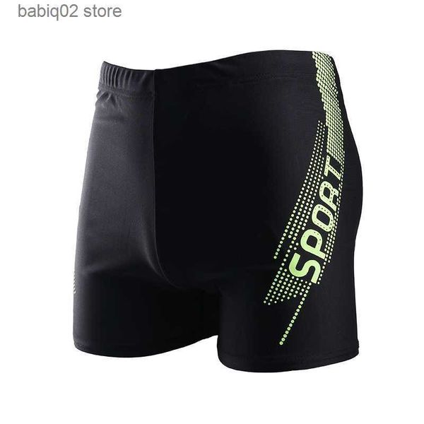 men's swimwear men's flame print swimming trunks summer racing swimming trunks stretch beach shorts breathable boxer shor
men's swimwear men's flame print swimming trunks summer racing swimming trunks stretch beach shorts breathable boxer shor