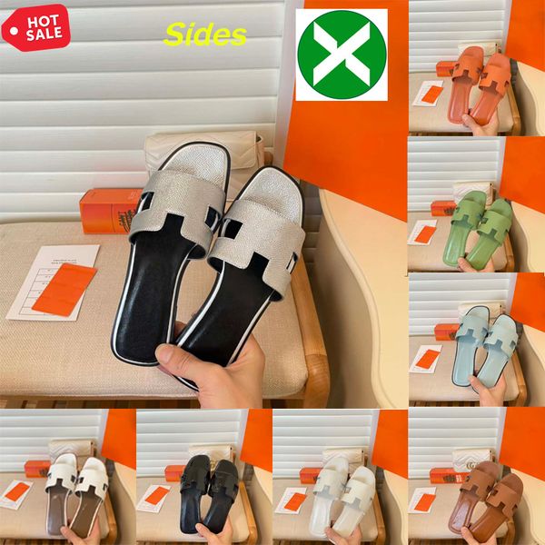2023 oran sandal canvas luxury designer designer sliders women slides genuine leather flats slipper girls denim canvas flip flops classic sa, Black
2023 oran sandal canvas luxury designer designer sliders women slides genuine leather flats slipper girls denim canvas flip flops classic sa, Black