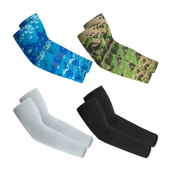 sleevelet arm sleeves cycling sun protection sports outdoor riding guards comfortable breathable anti ultraviolet ice silk 230414
sleevelet arm sleeves cycling sun protection sports outdoor riding guards comfortable breathable anti ultraviolet ice silk 230414