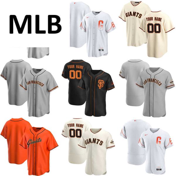 custom jersey san francisco''giants''mens womens youth 48 aaron sanchez 67 sam selman 13 austin slater 7 donovan solano, Blue;black
custom jersey san francisco''giants''mens womens youth 48 aaron sanchez 67 sam selman 13 austin slater 7 donovan solano, Blue;black