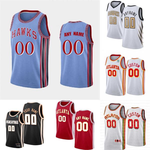 men women youths atlanta''hawks''custom de'andre 12 hunter bogdan 13 bogdanovic dejounte 5 murray john 20 collins t, Black;red
men women youths atlanta''hawks''custom de'andre 12 hunter bogdan 13 bogdanovic dejounte 5 murray john 20 collins t, Black;red