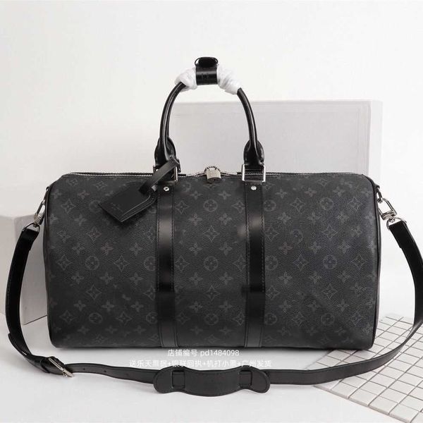 evening bags 2023 new high capacity travel bag carrying crossbody fitness bag for business travel boarding bag for both men and women black
evening bags 2023 new high capacity travel bag carrying crossbody fitness bag for business travel boarding bag for both men and women black
