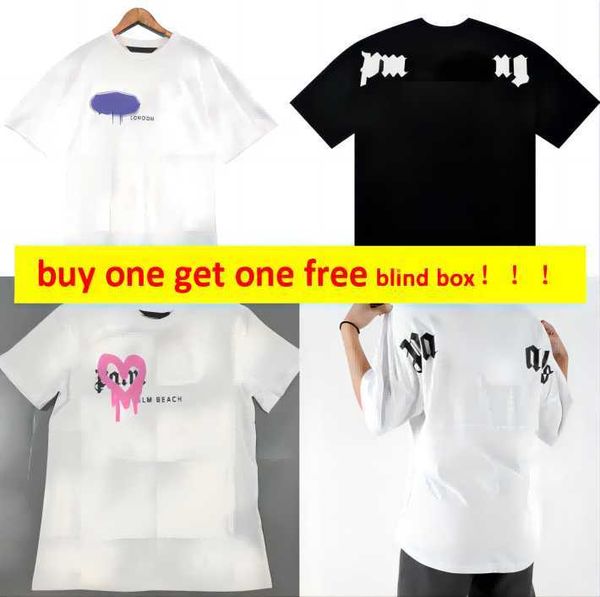 summer mens palm t shirt graffiti t-shirt palms palmangel city designer limited inkjet graffiti letter printing men's women's ange, White;black
summer mens palm t shirt graffiti t-shirt palms palmangel city designer limited inkjet graffiti letter printing men's women's ange, White;black