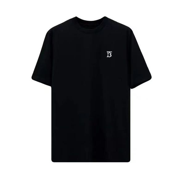 summer short mens t shirts man womens tshirts embroidery letters tees shirts designer shorts sleeves clothing s-5xl, White;black
summer short mens t shirts man womens tshirts embroidery letters tees shirts designer shorts sleeves clothing s-5xl, White;black