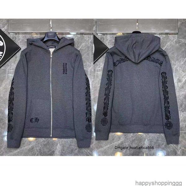 ch hoodies sweatshirts 2022 winter print pullover chrome hooded hearts arm quality ch loose chromeheart sanskrit cdy1gg, Black
ch hoodies sweatshirts 2022 winter print pullover chrome hooded hearts arm quality ch loose chromeheart sanskrit cdy1gg, Black