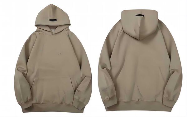 23 mens womens designer essentail hoodies sweatershirts suits streetwear pullover sweatshirts clothing loose hooded jumper oversized 001, Black
23 mens womens designer essentail hoodies sweatershirts suits streetwear pullover sweatshirts clothing loose hooded jumper oversized 001, Black