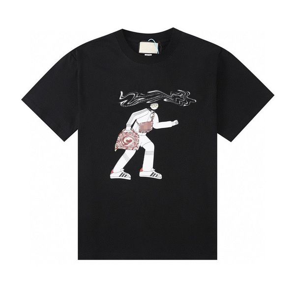 designer t-shirt casual mms t shirt with monogrammed print short sleeve for sale luxury mens hip hop clothing asian size s-4xl #050, White;black
designer t-shirt casual mms t shirt with monogrammed print short sleeve for sale luxury mens hip hop clothing asian size s-4xl #050, White;black