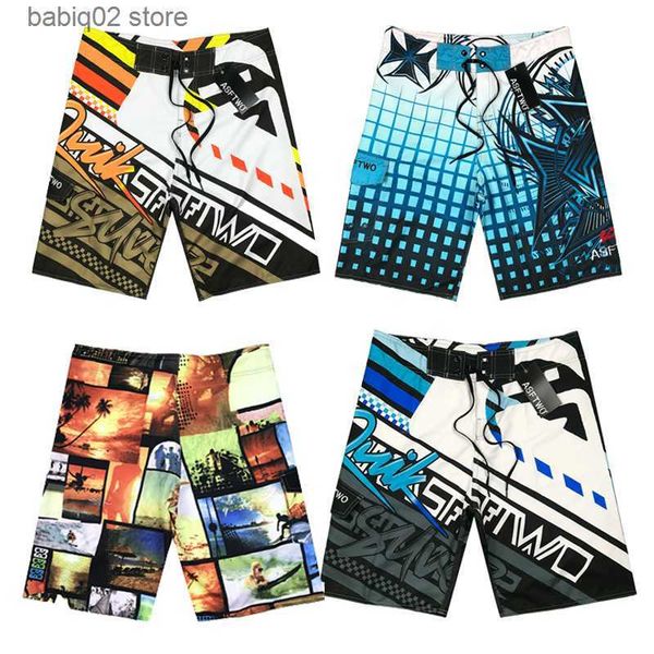 men's shorts men shorts beach board shorts trunks shorts swimming pants short pants male casual sweatpants surf pants t230414, White;black
men's shorts men shorts beach board shorts trunks shorts swimming pants short pants male casual sweatpants surf pants t230414, White;black