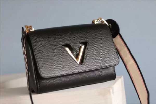 shoulder bag tote designer handbag woman bag designer for woman crossbody designer bag woman handbag Letter flip bag leather small square bag, #1
shoulder bag tote designer handbag woman bag designer for woman crossbody designer bag woman handbag Letter flip bag leather small square bag, #1