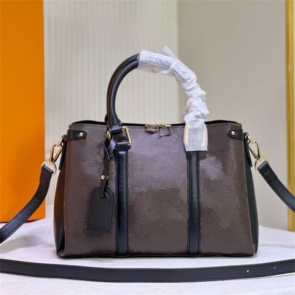 bag handbags soufflot bb designer fashion women shoulderbags genuine leather handbag luxurys purse tote travell bag 955fdx
bag handbags soufflot bb designer fashion women shoulderbags genuine leather handbag luxurys purse tote travell bag 955fdx