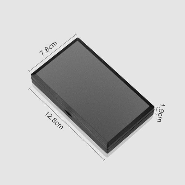 mini pocket digital scales silver coin gold jewelry weigh balance lcd electronic digital jewelry scale balance 100g/0.01g 200g/0.01g 500g/0.
mini pocket digital scales silver coin gold jewelry weigh balance lcd electronic digital jewelry scale balance 100g/0.01g 200g/0.01g 500g/0.