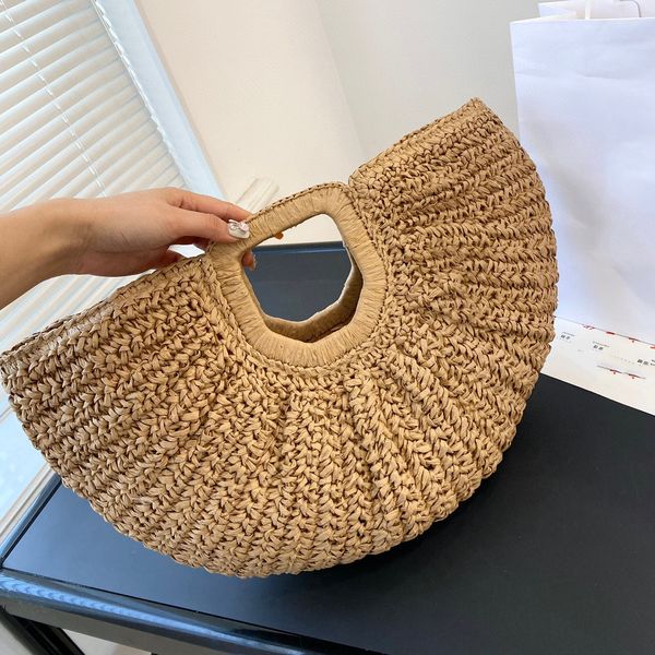 beach bags straw tote bag handbags shopping large capacity totes women handbag purse lafite knitting shoulder crossbody crochet basket under
beach bags straw tote bag handbags shopping large capacity totes women handbag purse lafite knitting shoulder crossbody crochet basket under