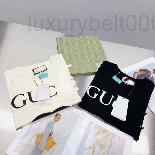 men's t-shirts designer fashion t shirt designer t shirt classic double letter printing short sleeved tshirts men women round neck half, White;black
men's t-shirts designer fashion t shirt designer t shirt classic double letter printing short sleeved tshirts men women round neck half, White;black