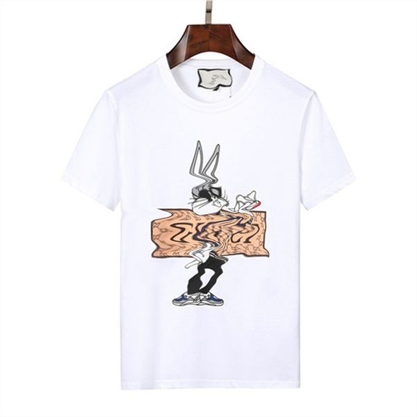 fashion designer womens summer mens tshirts men casual short sleeve loose hip hop street tshirt m3xl jnus, White;black
fashion designer womens summer mens tshirts men casual short sleeve loose hip hop street tshirt m3xl jnus, White;black