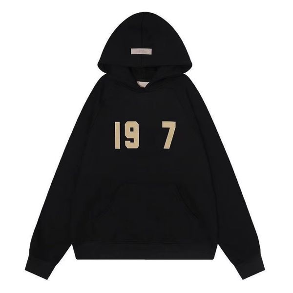 men's hoodies daily paper hoodie designer warm men women streetwear pullover loose lovers clothing, Black
men's hoodies daily paper hoodie designer warm men women streetwear pullover loose lovers clothing, Black