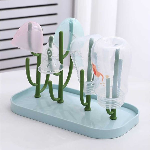 cups dishes utensils drying rack for baby bottle holder bottle cleaning dryer drainer storage removable milk bottle cup drying rack baby acc
cups dishes utensils drying rack for baby bottle holder bottle cleaning dryer drainer storage removable milk bottle cup drying rack baby acc