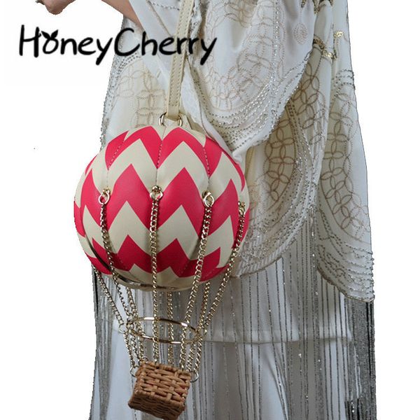 evening bags creative balloon ladies single shoulder chain female hand held magnetic button euramerican skew leather women 230414
evening bags creative balloon ladies single shoulder chain female hand held magnetic button euramerican skew leather women 230414