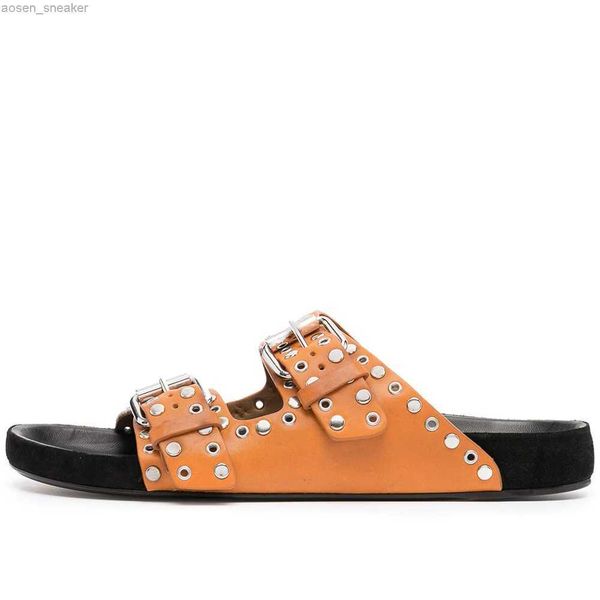 sandals woman summer 2022 beach open toe slippers flat shoes sandals buckle rivet decoration slip on roman big size 43 0414, Black
sandals woman summer 2022 beach open toe slippers flat shoes sandals buckle rivet decoration slip on roman big size 43 0414, Black
