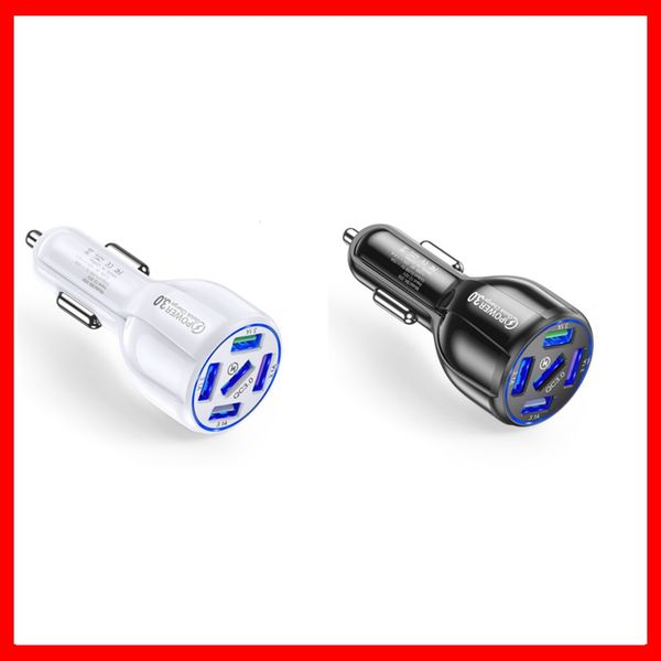 15a 5 ports usb car charge mini led fast charging for iphone 12 xiaomi huawei mobile phone charger adapter in car tablet car-charges car-cha
15a 5 ports usb car charge mini led fast charging for iphone 12 xiaomi huawei mobile phone charger adapter in car tablet car-charges car-cha