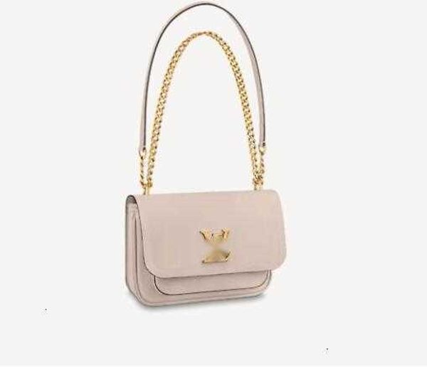 luxury brand l bag m57072 lockme chain small handbag women handbags bags handles shoulder bags totes evening cross body 0bq3, Black;white
luxury brand l bag m57072 lockme chain small handbag women handbags bags handles shoulder bags totes evening cross body 0bq3, Black;white