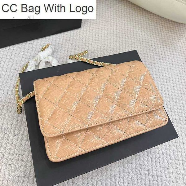 cc handbags luxury designer wallet with chain shoulder bags card holder purse classic mini flap quilted gold metal hardware matelasse crossb
cc handbags luxury designer wallet with chain shoulder bags card holder purse classic mini flap quilted gold metal hardware matelasse crossb