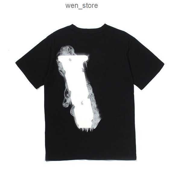v lone desginer summer tee men t-shirt tshirt short big v hip hop print women lovers clothing png3 9 l2zu, White;black
v lone desginer summer tee men t-shirt tshirt short big v hip hop print women lovers clothing png3 9 l2zu, White;black