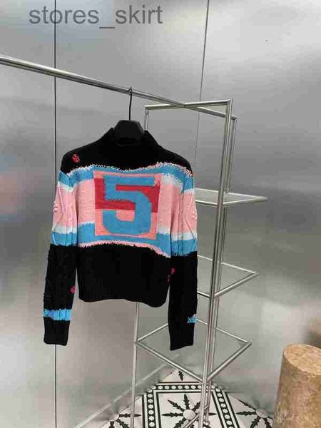women's sweaters designer women's brand sweaters new autumn winter ski women fashion casual sweater print sweaters spring t-shirt, White;black
women's sweaters designer women's brand sweaters new autumn winter ski women fashion casual sweater print sweaters spring t-shirt, White;black