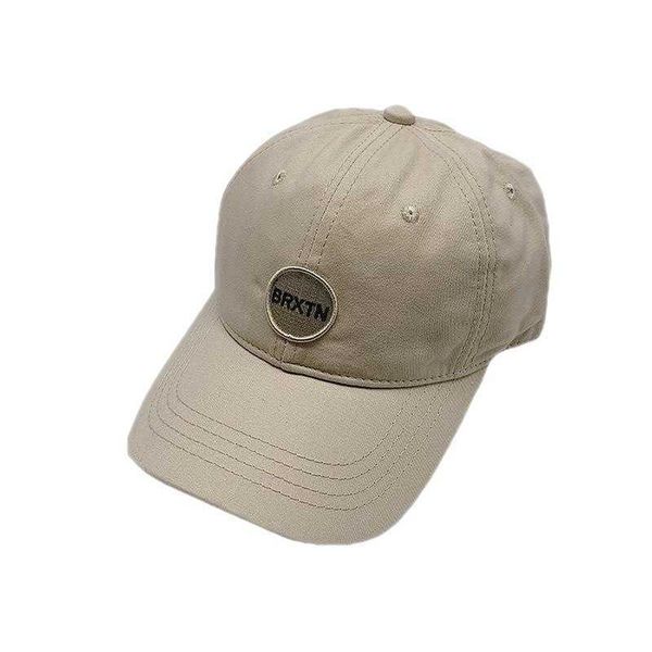 ins net red same letter duck tongue hat baseball hat male korean version casual versatile sunscreen hat female fashion, Blue;gray
ins net red same letter duck tongue hat baseball hat male korean version casual versatile sunscreen hat female fashion, Blue;gray