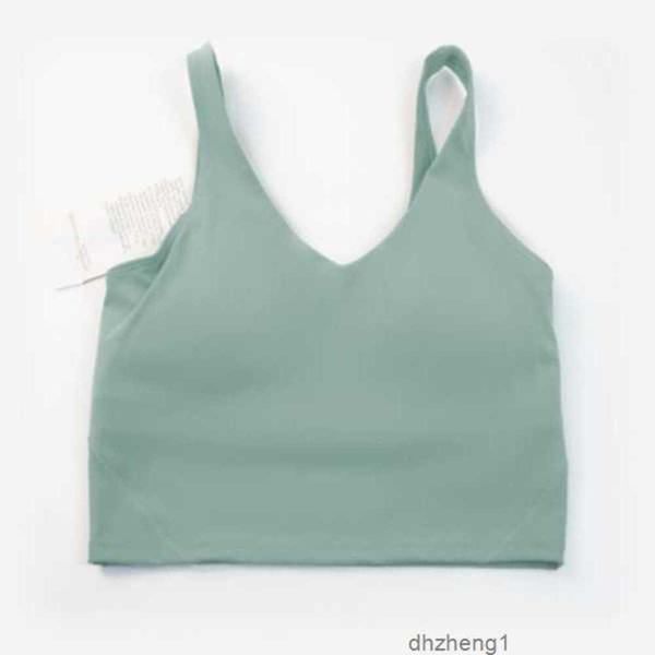 blouses & shirts women's summer u-shaped no steel ring built-in chest pad sports for women gym sleeveless fitness yoga fashion tank bra, White
blouses & shirts women's summer u-shaped no steel ring built-in chest pad sports for women gym sleeveless fitness yoga fashion tank bra, White