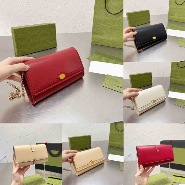 3 styles cross body designer bags shoulder bags designers woman classic clutch handbag shoulder bags leather lady wallet purses 220920
3 styles cross body designer bags shoulder bags designers woman classic clutch handbag shoulder bags leather lady wallet purses 220920