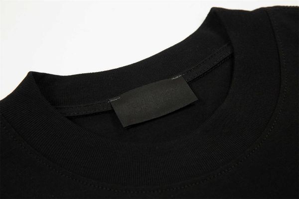 ess tees t-shirts fashion clothing fears of god season 7 main line fog high street loose number 7 flocking printing loose mens womens short, White;black
ess tees t-shirts fashion clothing fears of god season 7 main line fog high street loose number 7 flocking printing loose mens womens short, White;black