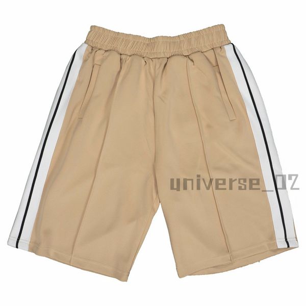 2023 mens palms shorts womens designers short pants letter printing strip webbing casual five-point clothes summer beach clothing gh7o, White;black
2023 mens palms shorts womens designers short pants letter printing strip webbing casual five-point clothes summer beach clothing gh7o, White;black