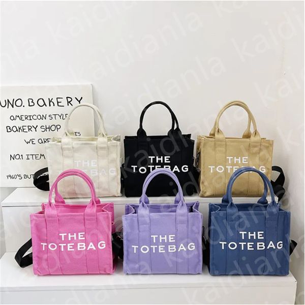 designer the tote bag women handbag shoulder bag mini leahter canvas crossbody shopping luxury fashion totes bags black large marc handbags
designer the tote bag women handbag shoulder bag mini leahter canvas crossbody shopping luxury fashion totes bags black large marc handbags