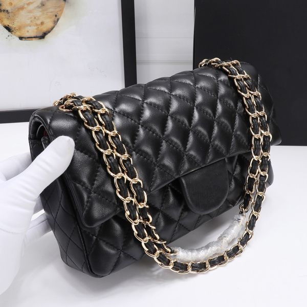 luxurys designers bag Women handbags totes Clutch Flap handbag classic famous fashion bags travel Crossbody Shoulder Wallet Purses 05, 5_color
luxurys designers bag Women handbags totes Clutch Flap handbag classic famous fashion bags travel Crossbody Shoulder Wallet Purses 05, 5_color