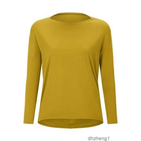 women's hoodies & women yoga sports fitness shirts bum-covering length sweatshirts super soft relaxed fit autumn and winter tee for on, Black
women's hoodies & women yoga sports fitness shirts bum-covering length sweatshirts super soft relaxed fit autumn and winter tee for on, Black