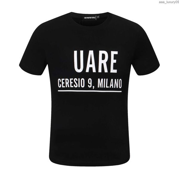 men's t-shirts mens designer t shirts black white back cool t-shirt men summer fashion casual street t-shirt plus size m-xxxl 158308 d, White;black
men's t-shirts mens designer t shirts black white back cool t-shirt men summer fashion casual street t-shirt plus size m-xxxl 158308 d, White;black