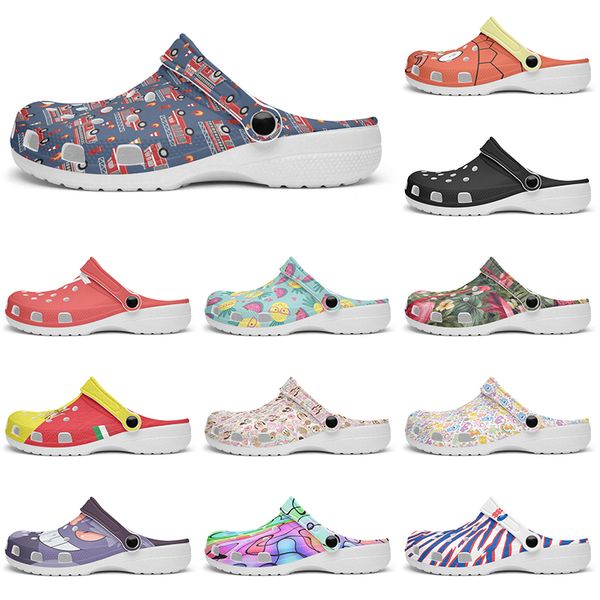 Customized precious lovely fashionable comfortable lovely Diy shoes for men and women's indoor slippers 104719
Customized precious lovely fashionable comfortable lovely Diy shoes for men and women's indoor slippers 104719